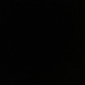 Meet your Posher, Gordon